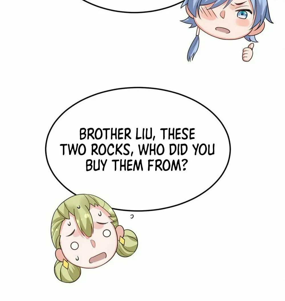 When Did I Become Unbeatable? Mangakakalot X Chapter 78 Page 46