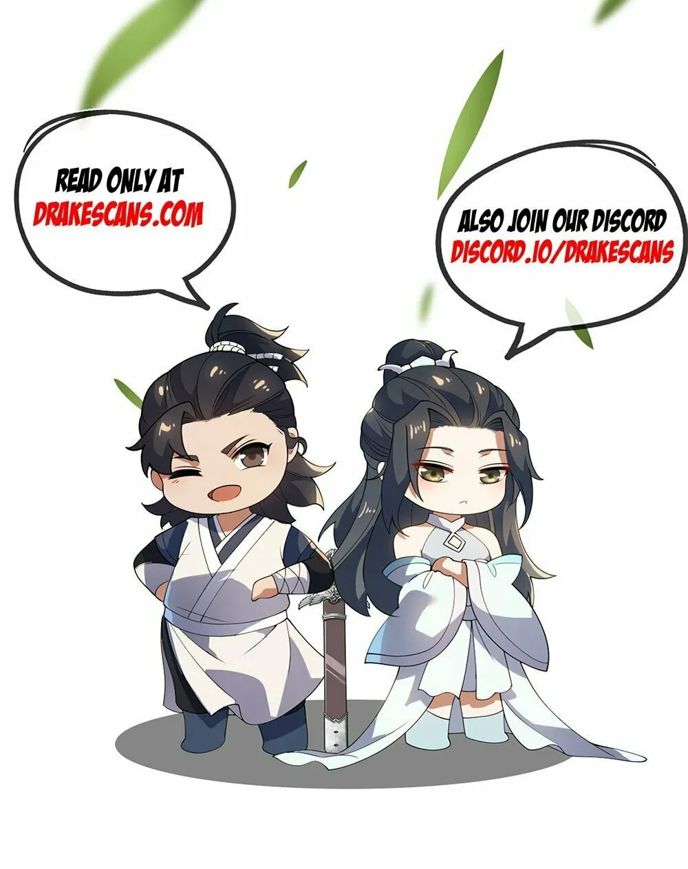 When Did I Become Unbeatable? Mangakakalot X Chapter 78 Page 52