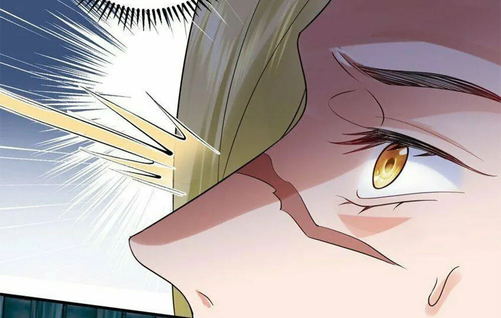 When Did I Become Unbeatable? Mangakakalot X Chapter 79 Page 22