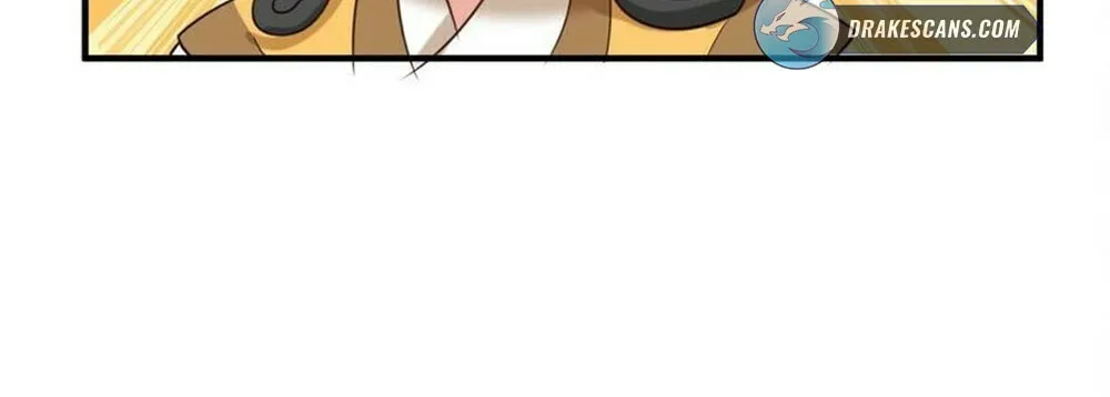 When Did I Become Unbeatable? Mangakakalot X Chapter 79 Page 31
