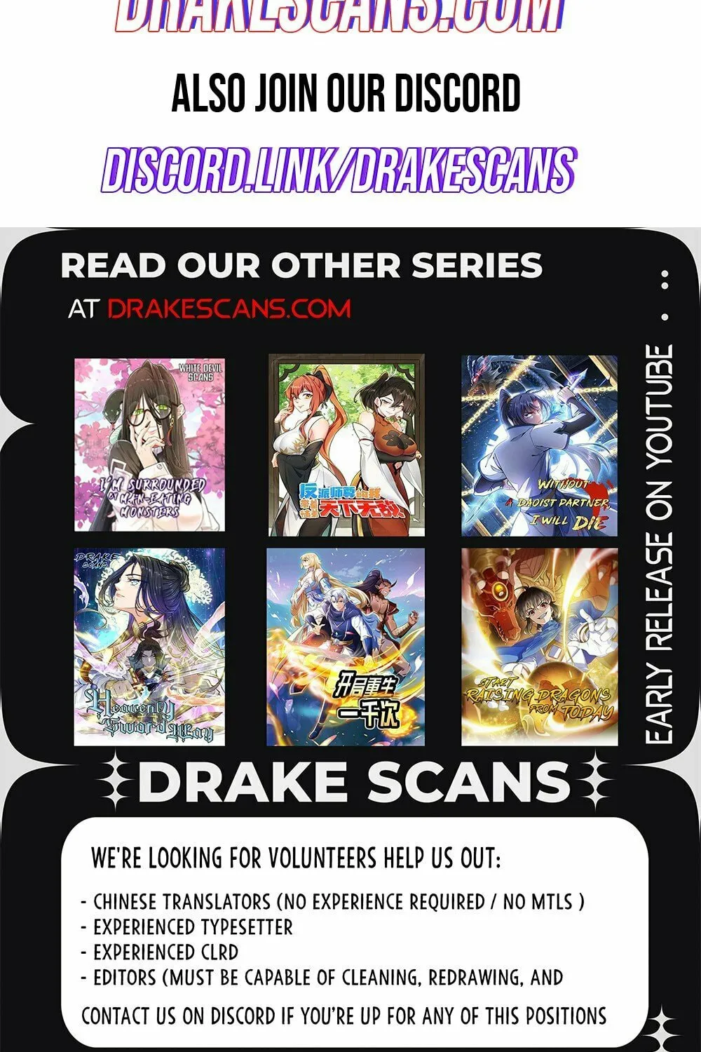 When Did I Become Unbeatable? Mangakakalot X Chapter 79 Page 59