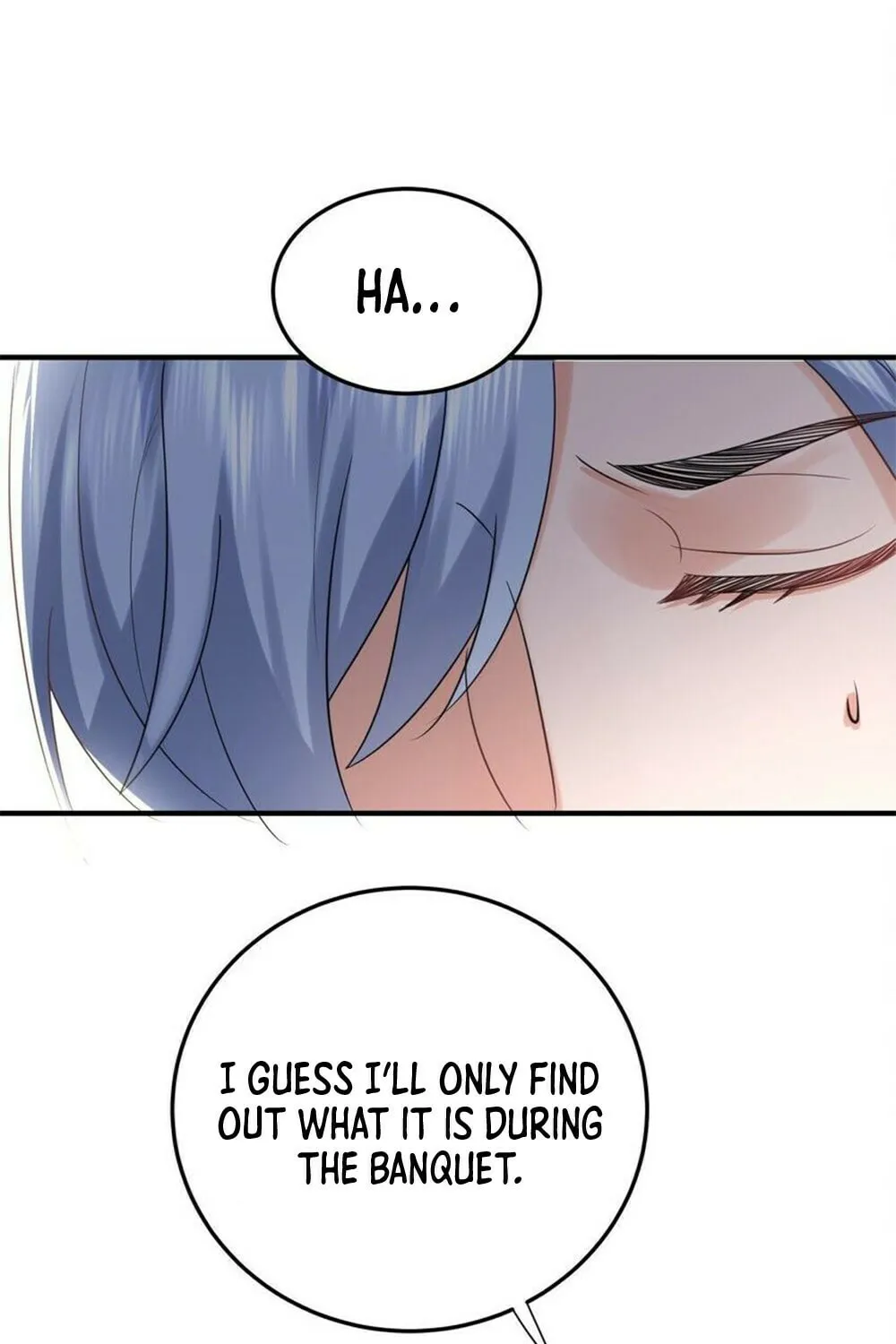 When Did I Become Unbeatable? Mangakakalot X Chapter 79 Page 7