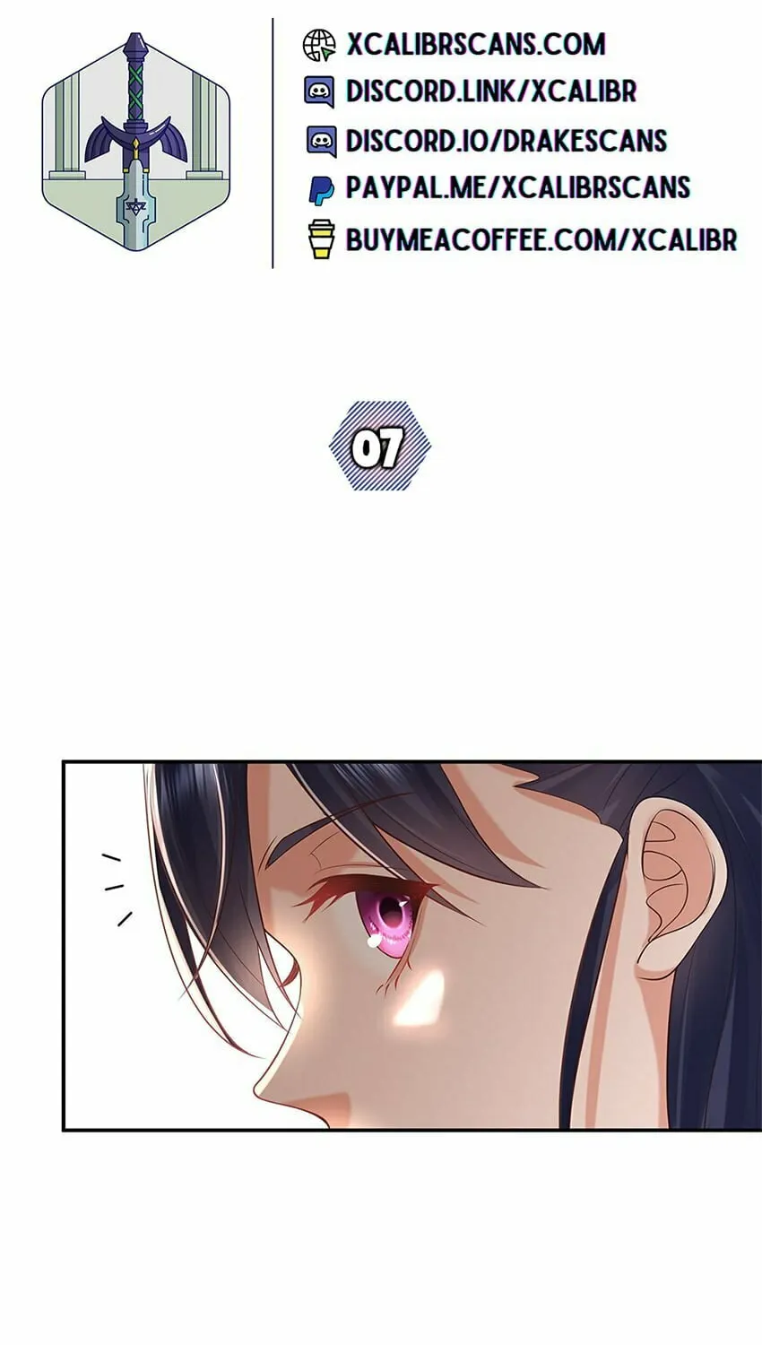 When Did I Become Unbeatable? Mangakakalot X Chapter 7 Page 2