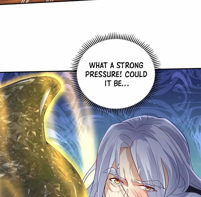When Did I Become Unbeatable? Mangakakalot X Chapter 7 Page 28