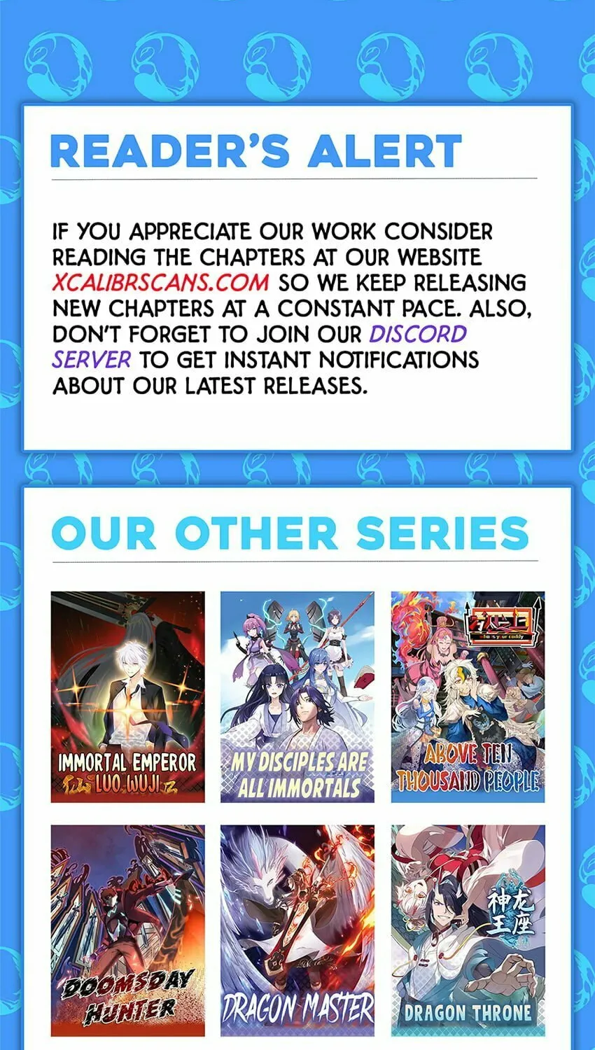 When Did I Become Unbeatable? Mangakakalot X Chapter 7 Page 48