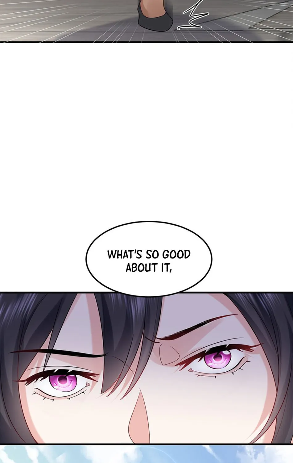 When Did I Become Unbeatable? Mangakakalot X Chapter 70 Page 19