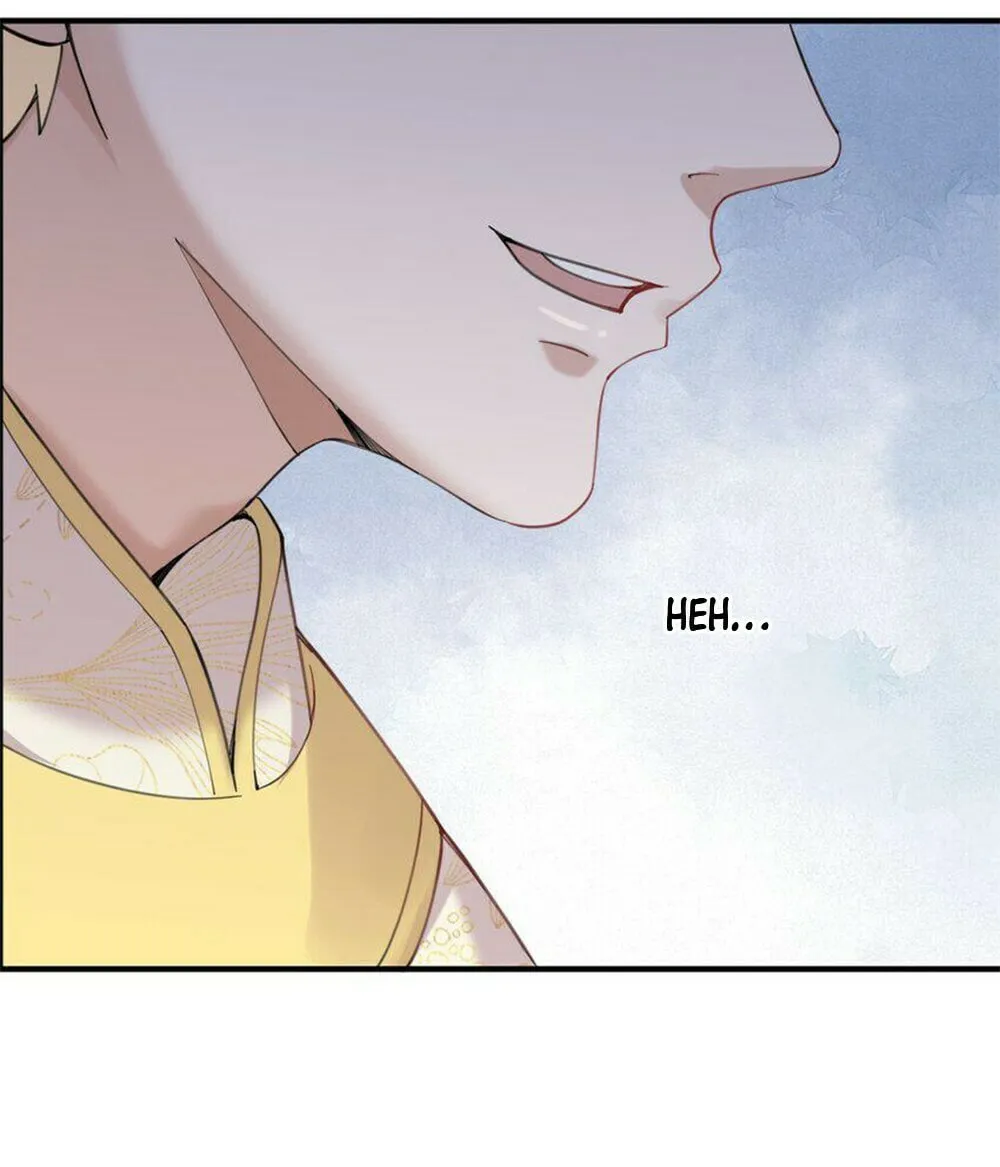 When Did I Become Unbeatable? Mangakakalot X Chapter 71 Page 15