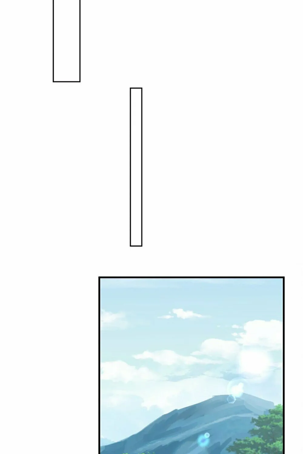 When Did I Become Unbeatable? Mangakakalot X Chapter 71 Page 19