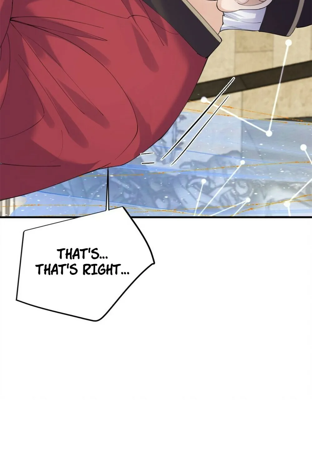 When Did I Become Unbeatable? Mangakakalot X Chapter 71 Page 14