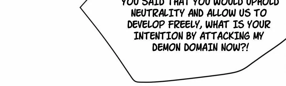 When Did I Become Unbeatable? Mangakakalot X Chapter 71 Page 5