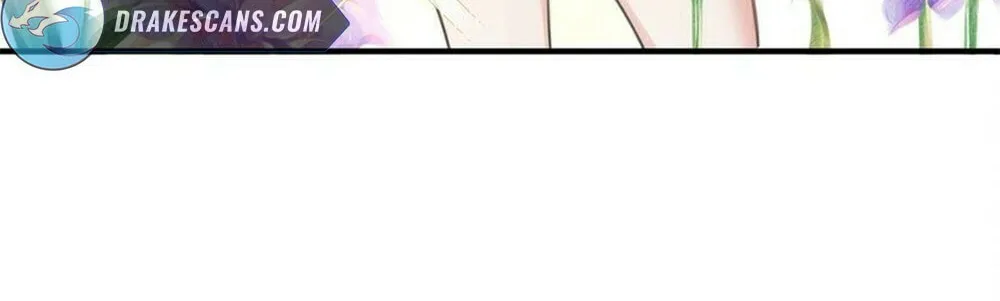 When Did I Become Unbeatable? Mangakakalot X Chapter 72 Page 27