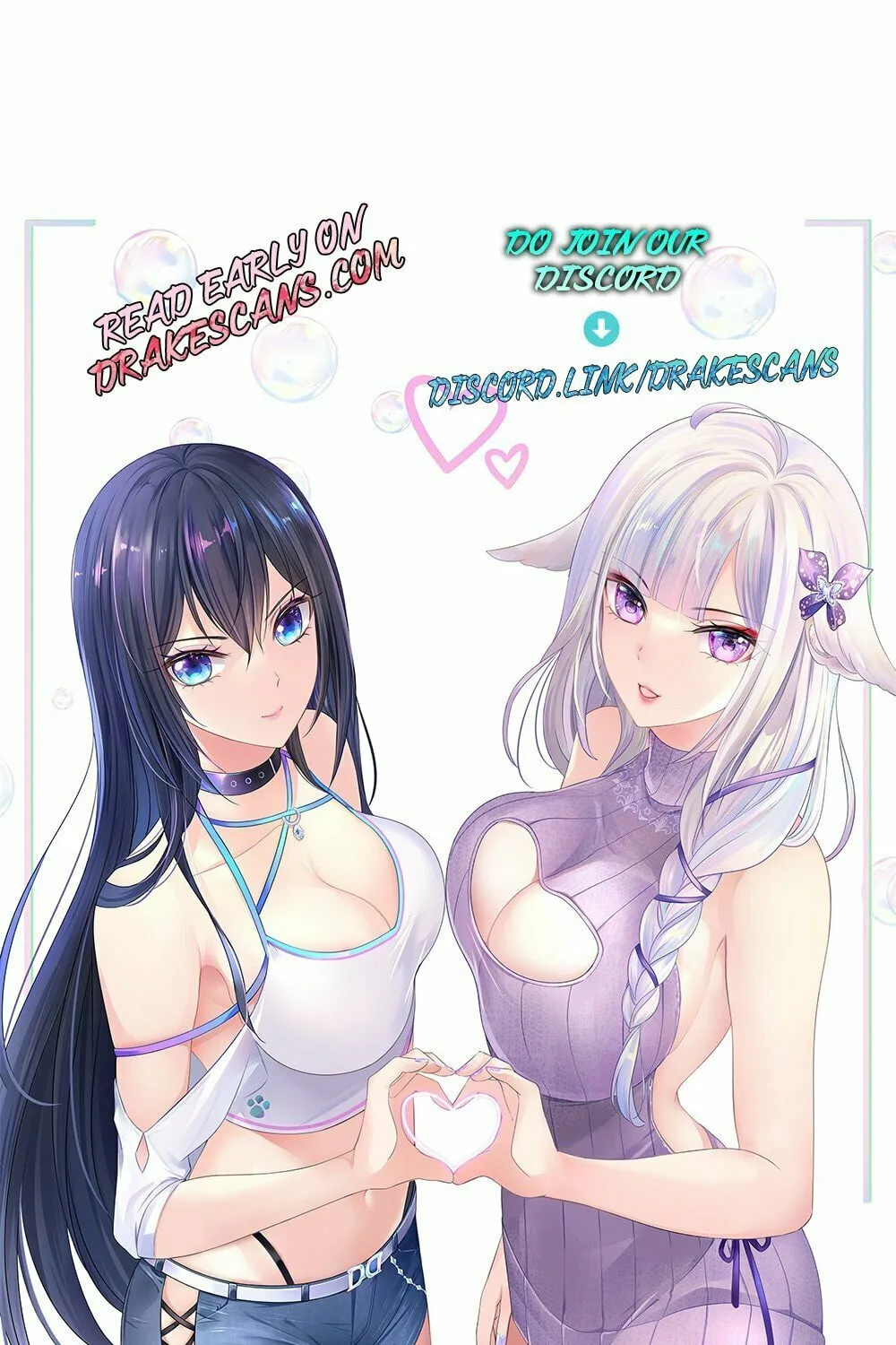 When Did I Become Unbeatable? Mangakakalot X Chapter 72 Page 38