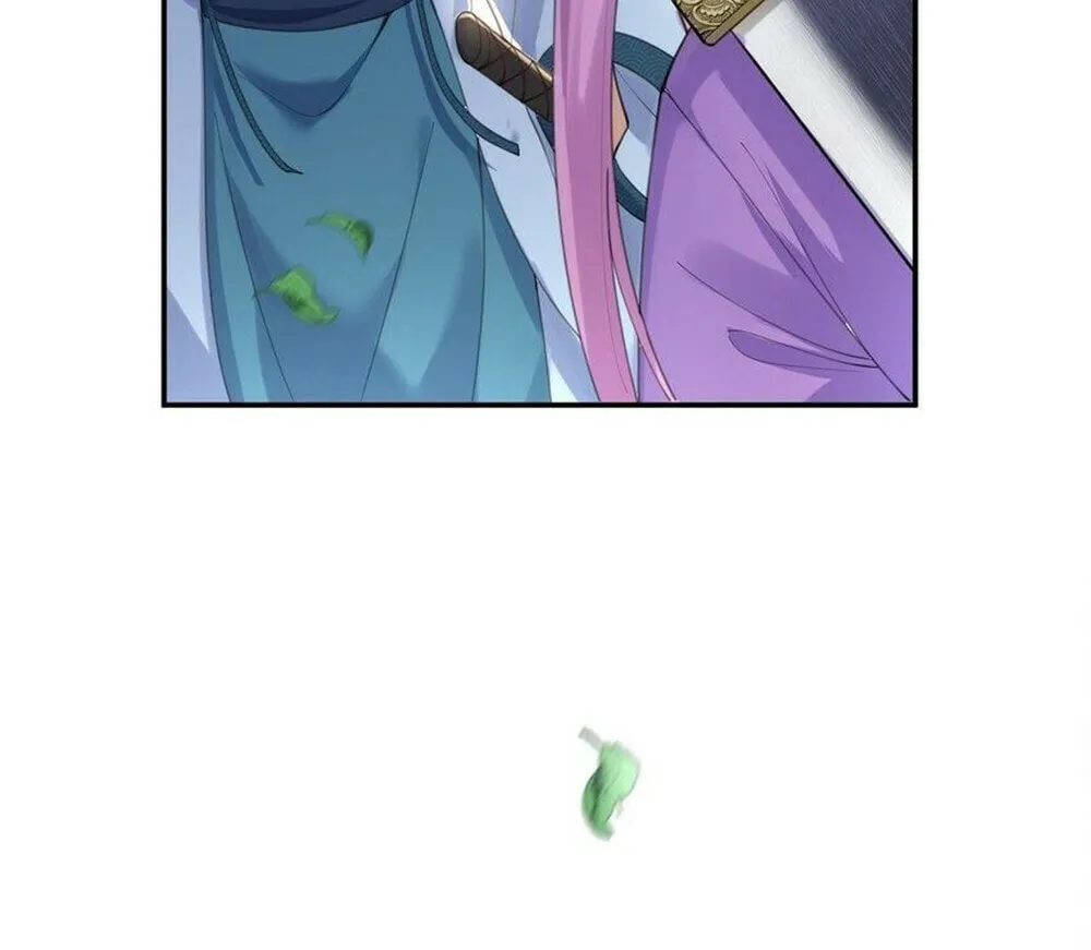When Did I Become Unbeatable? Mangakakalot X Chapter 72 Page 9