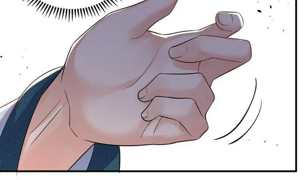 When Did I Become Unbeatable? Mangakakalot X Chapter 73 Page 20