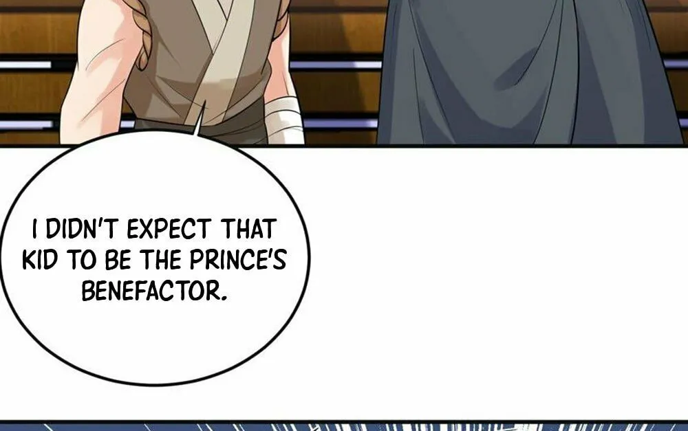 When Did I Become Unbeatable? Mangakakalot X Chapter 73 Page 25