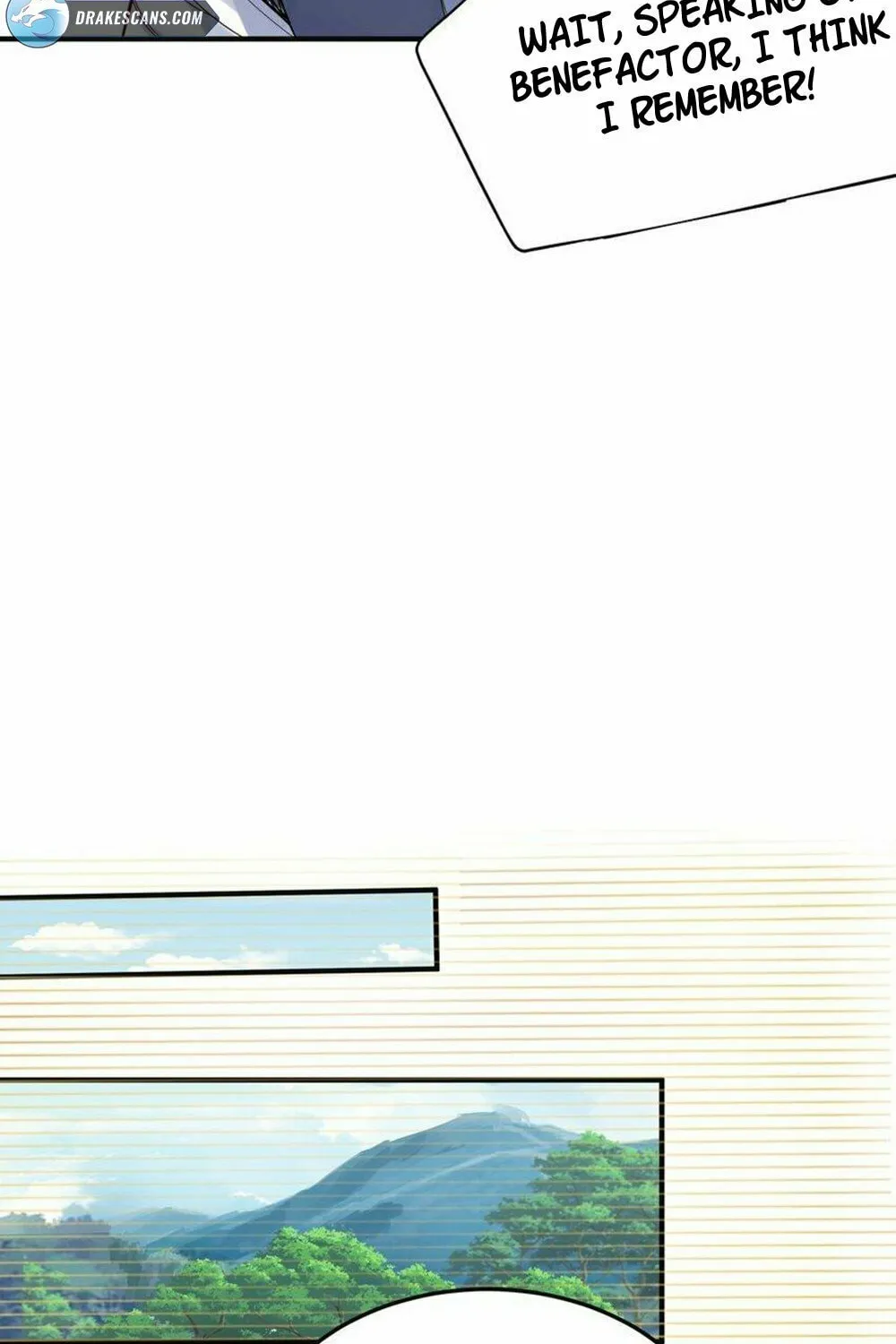 When Did I Become Unbeatable? Mangakakalot X Chapter 73 Page 27