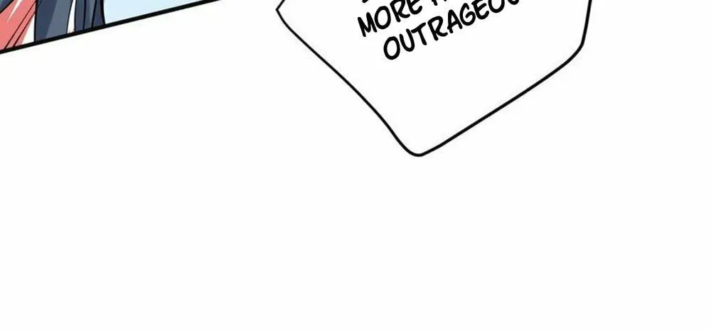 When Did I Become Unbeatable? Mangakakalot X Chapter 73 Page 39
