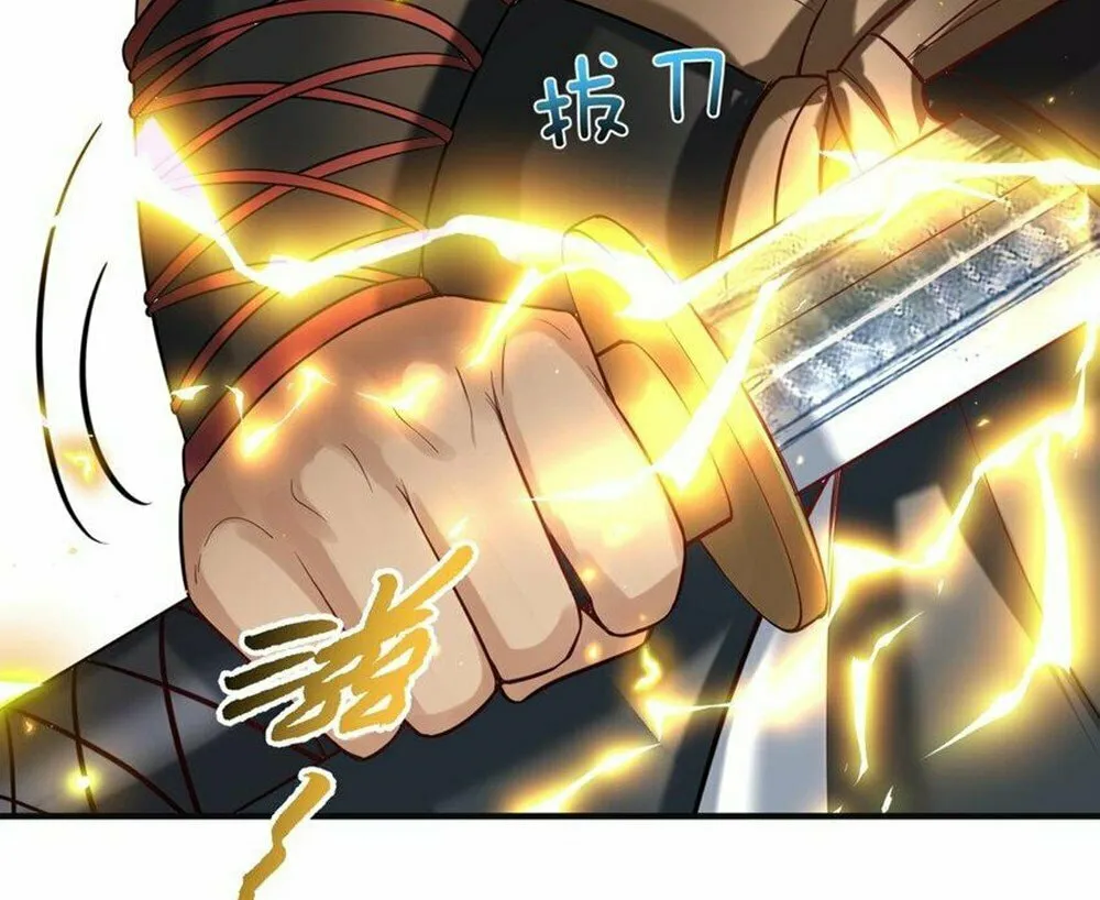 When Did I Become Unbeatable? Mangakakalot X Chapter 73 Page 44