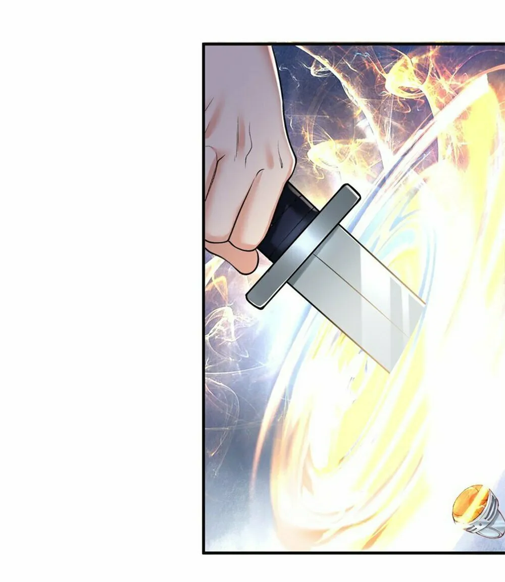 When Did I Become Unbeatable? Mangakakalot X Chapter 73 Page 65