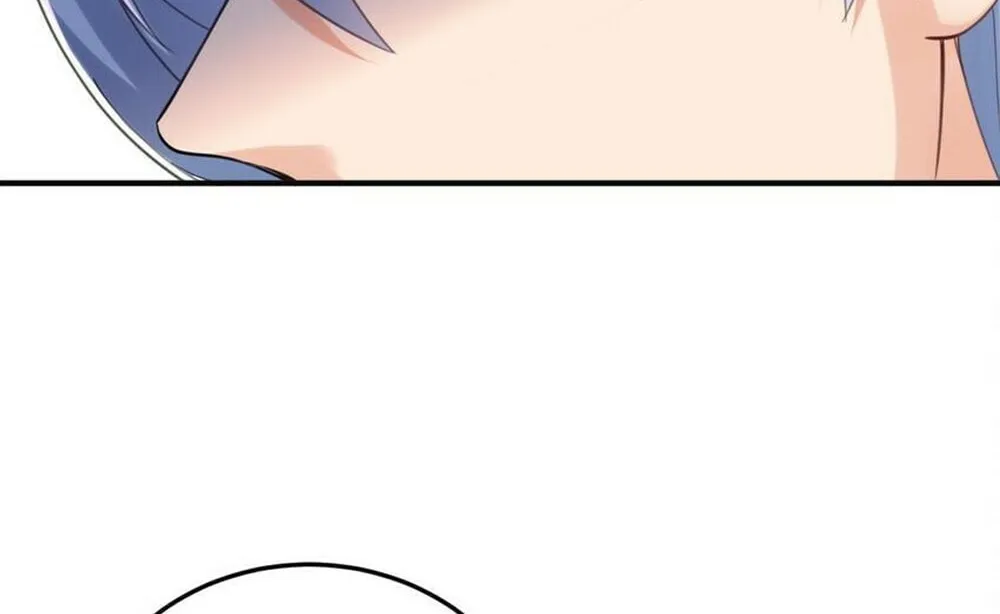 When Did I Become Unbeatable? Mangakakalot X Chapter 73 Page 8