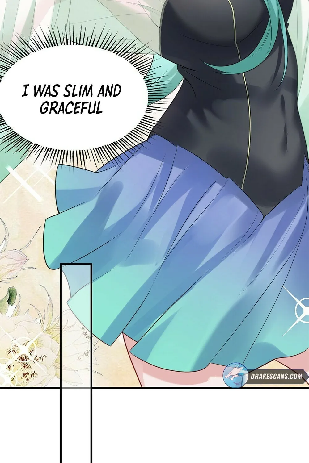 When Did I Become Unbeatable? Mangakakalot X Chapter 84 Page 4