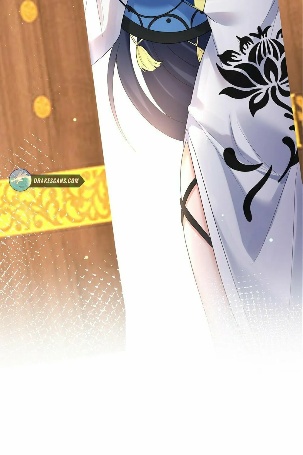 When Did I Become Unbeatable? Mangakakalot X Chapter 84 Page 62