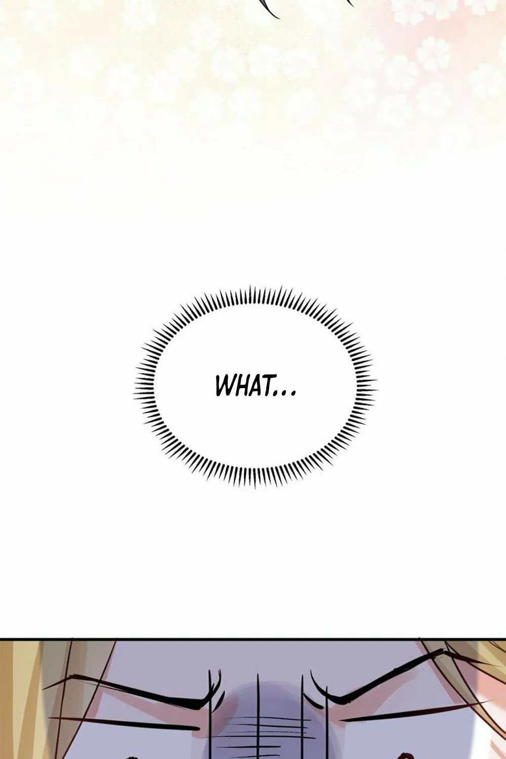 When Did I Become Unbeatable? Mangakakalot X Chapter 85 Page 17