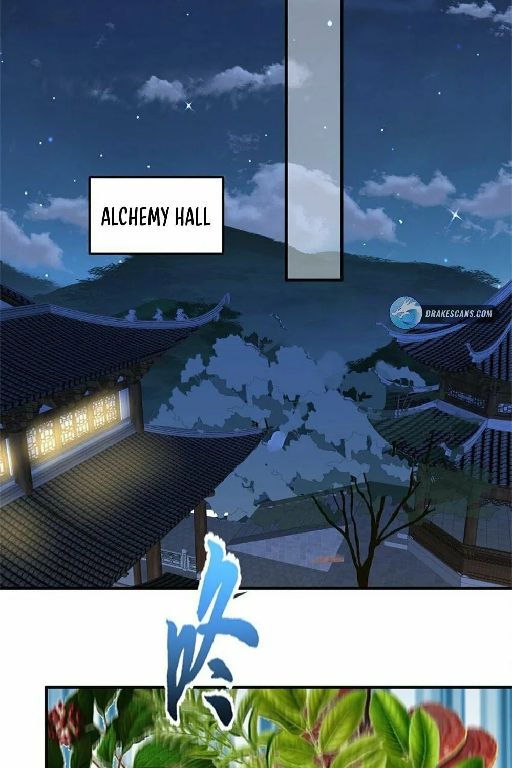 When Did I Become Unbeatable? Mangakakalot X Chapter 85 Page 29