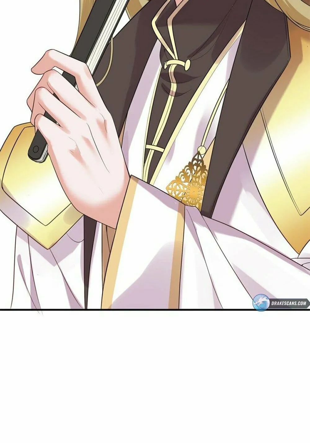 When Did I Become Unbeatable? Mangakakalot X Chapter 85 Page 40