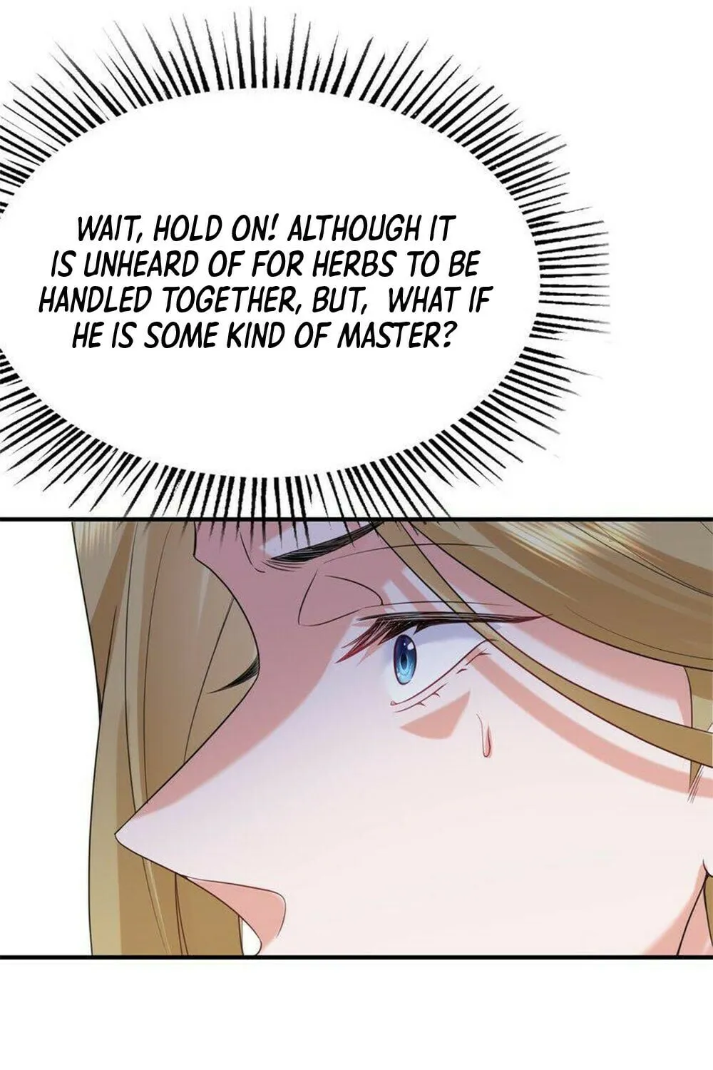 When Did I Become Unbeatable? Mangakakalot X Chapter 85 Page 47