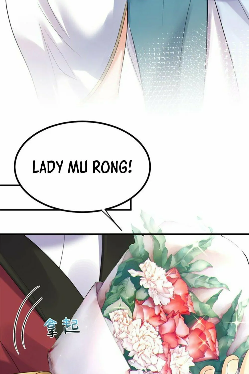 When Did I Become Unbeatable? Mangakakalot X Chapter 85 Page 5