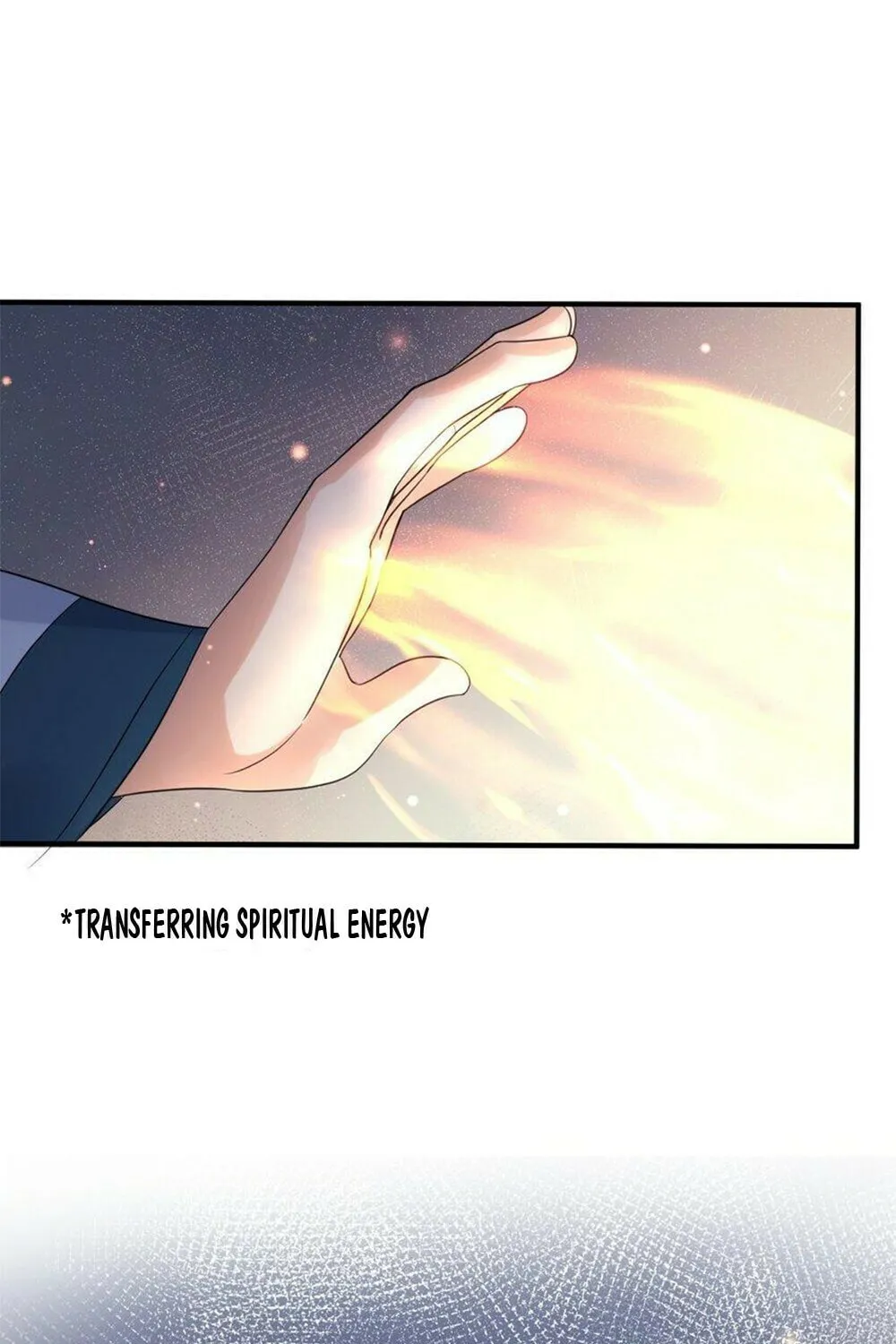 When Did I Become Unbeatable? Mangakakalot X Chapter 85 Page 41