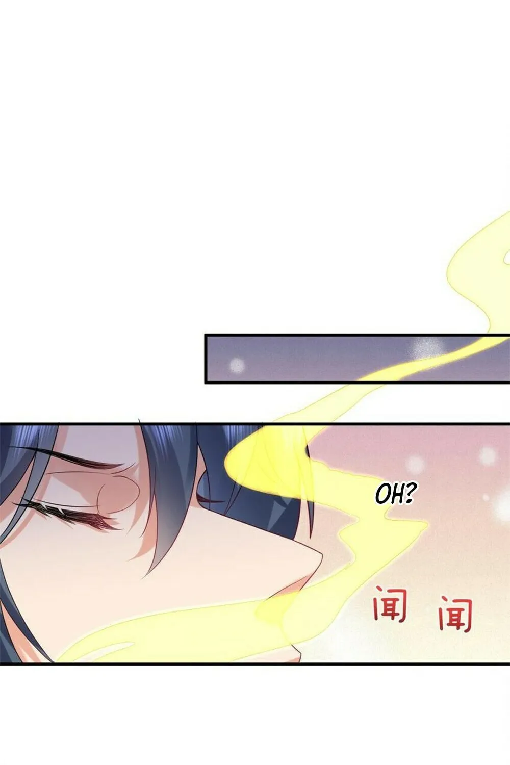 When Did I Become Unbeatable? Mangakakalot X Chapter 85 Page 55
