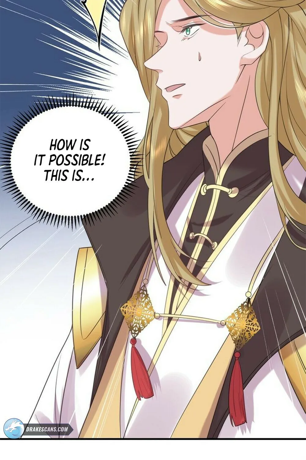 When Did I Become Unbeatable? Mangakakalot X Chapter 85 Page 57