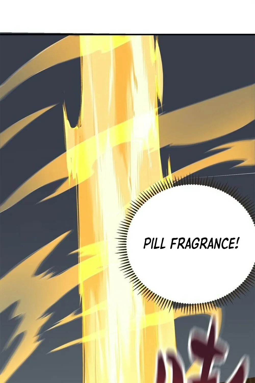 When Did I Become Unbeatable? Mangakakalot X Chapter 85 Page 58