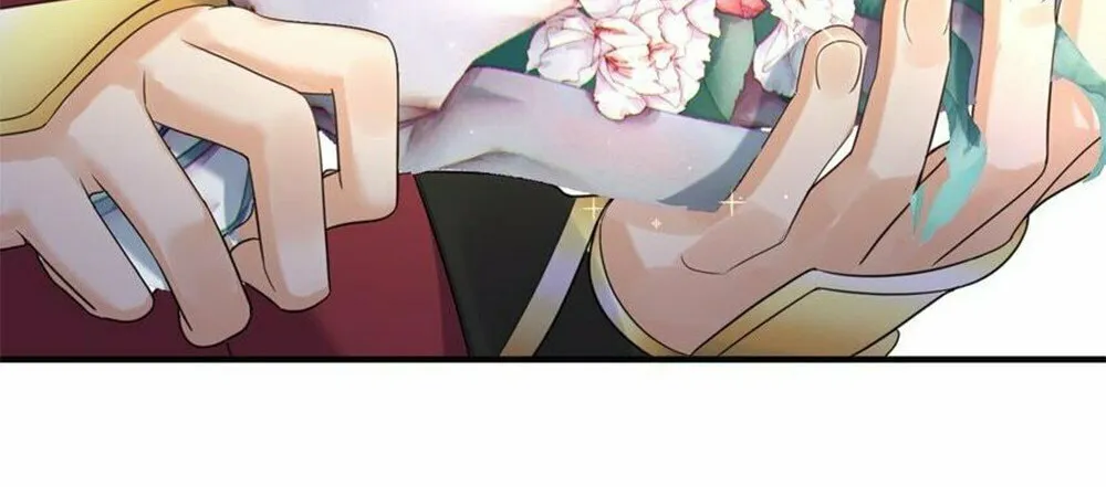 When Did I Become Unbeatable? Mangakakalot X Chapter 85 Page 6