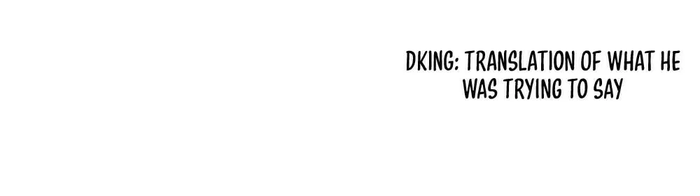 When Did I Become Unbeatable? Mangakakalot X Chapter 85 Page 53