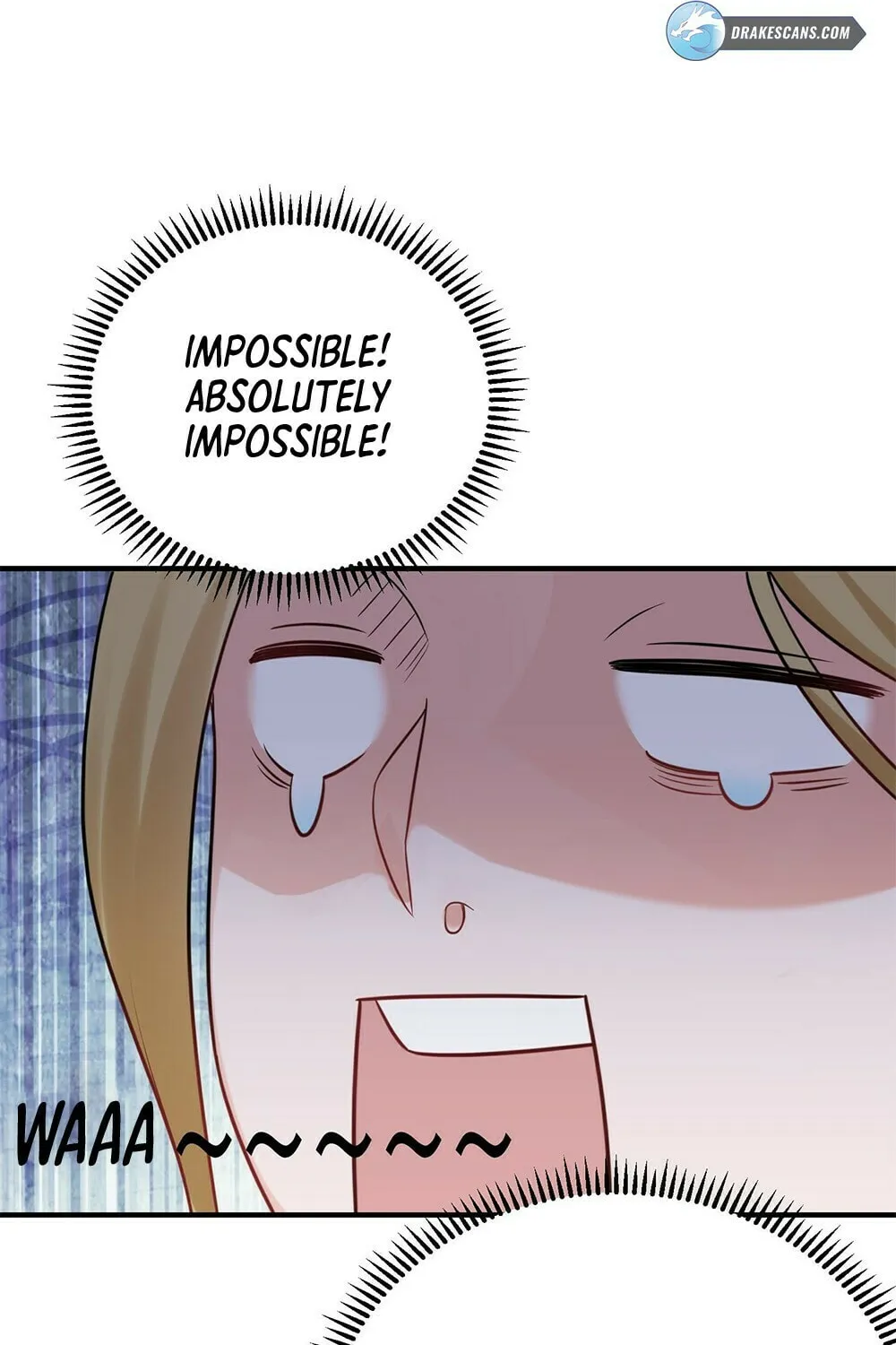 When Did I Become Unbeatable? Mangakakalot X Chapter 86 Page 11