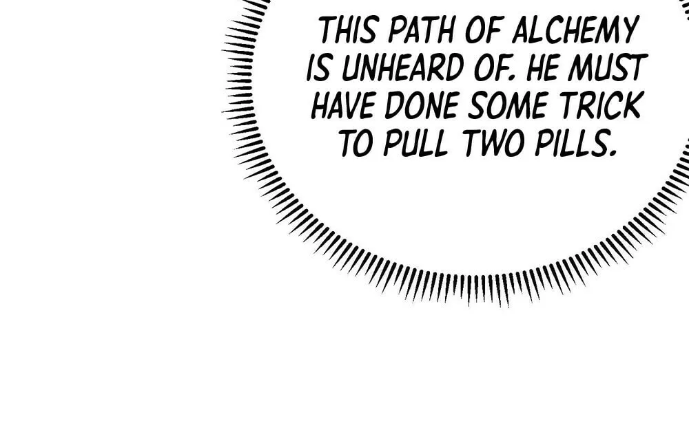 When Did I Become Unbeatable? Mangakakalot X Chapter 86 Page 12