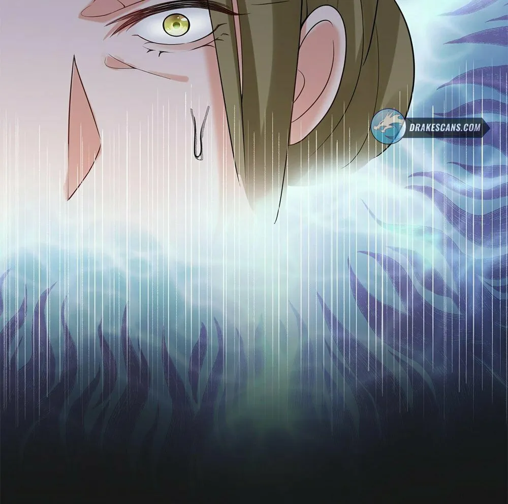 When Did I Become Unbeatable? Mangakakalot X Chapter 86 Page 26
