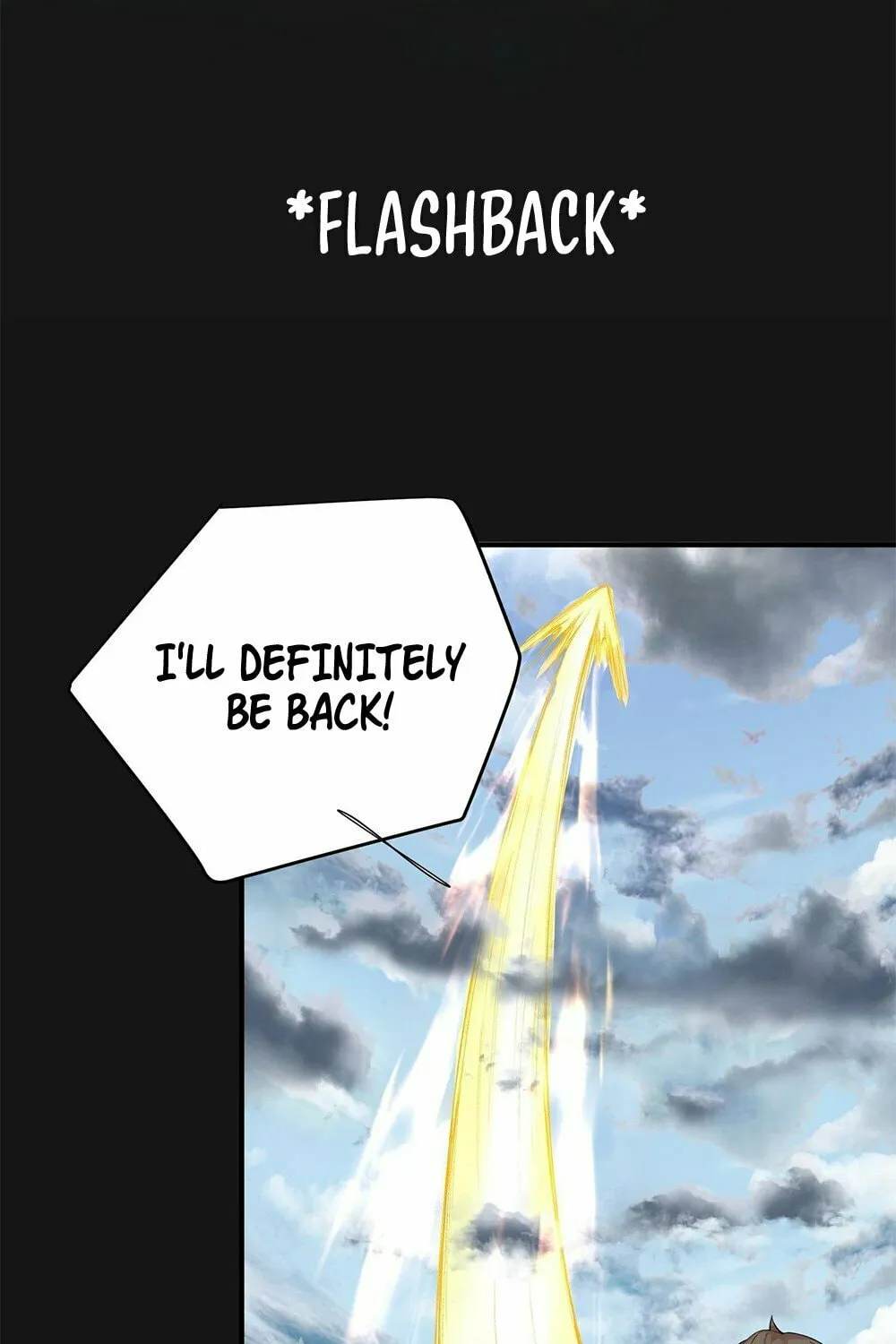 When Did I Become Unbeatable? Mangakakalot X Chapter 86 Page 27