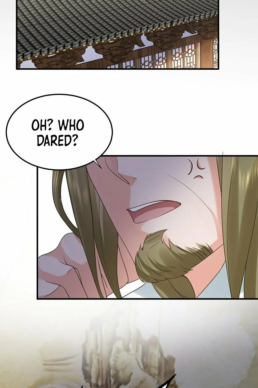 When Did I Become Unbeatable? Mangakakalot X Chapter 86 Page 29