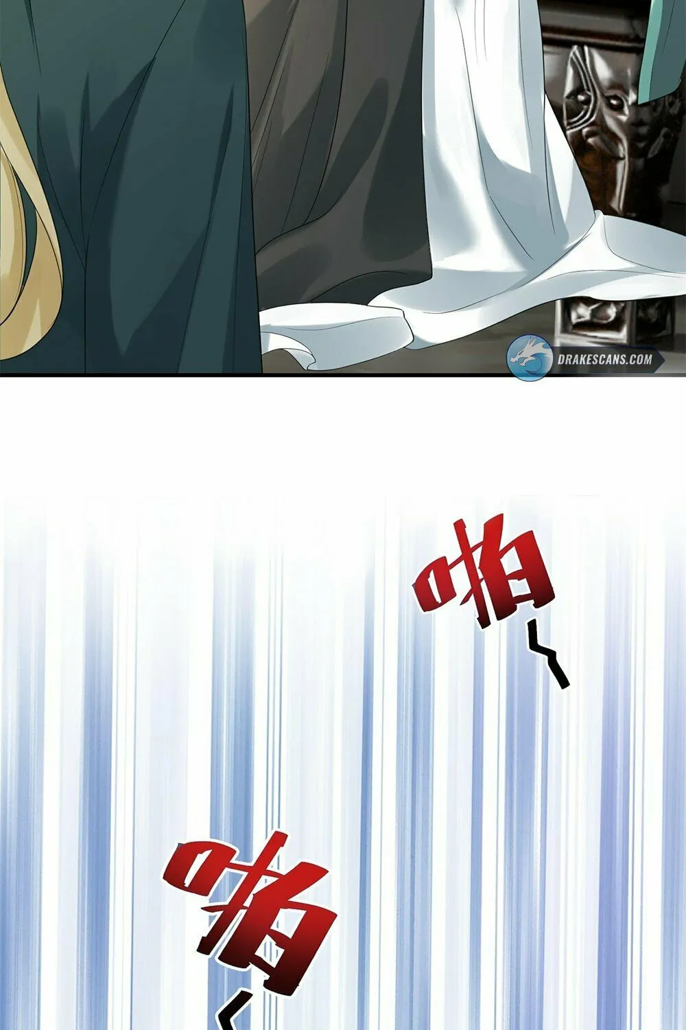 When Did I Become Unbeatable? Mangakakalot X Chapter 86 Page 31
