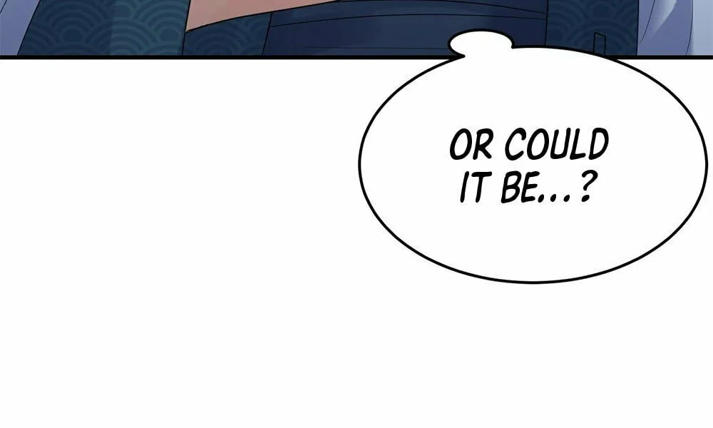 When Did I Become Unbeatable? Mangakakalot X Chapter 86 Page 5