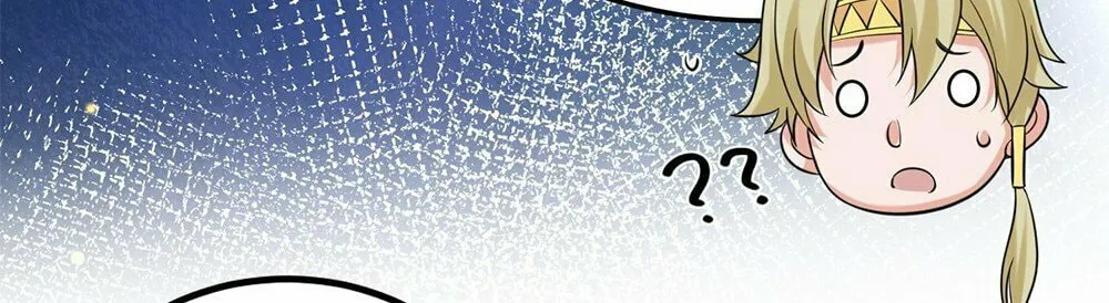 When Did I Become Unbeatable? Mangakakalot X Chapter 86 Page 53