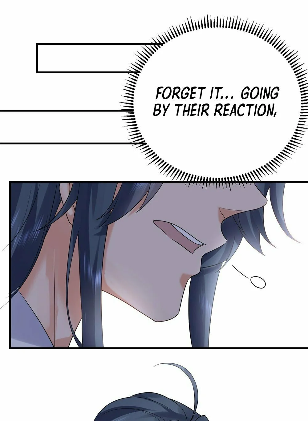 When Did I Become Unbeatable? Mangakakalot X Chapter 87 Page 13