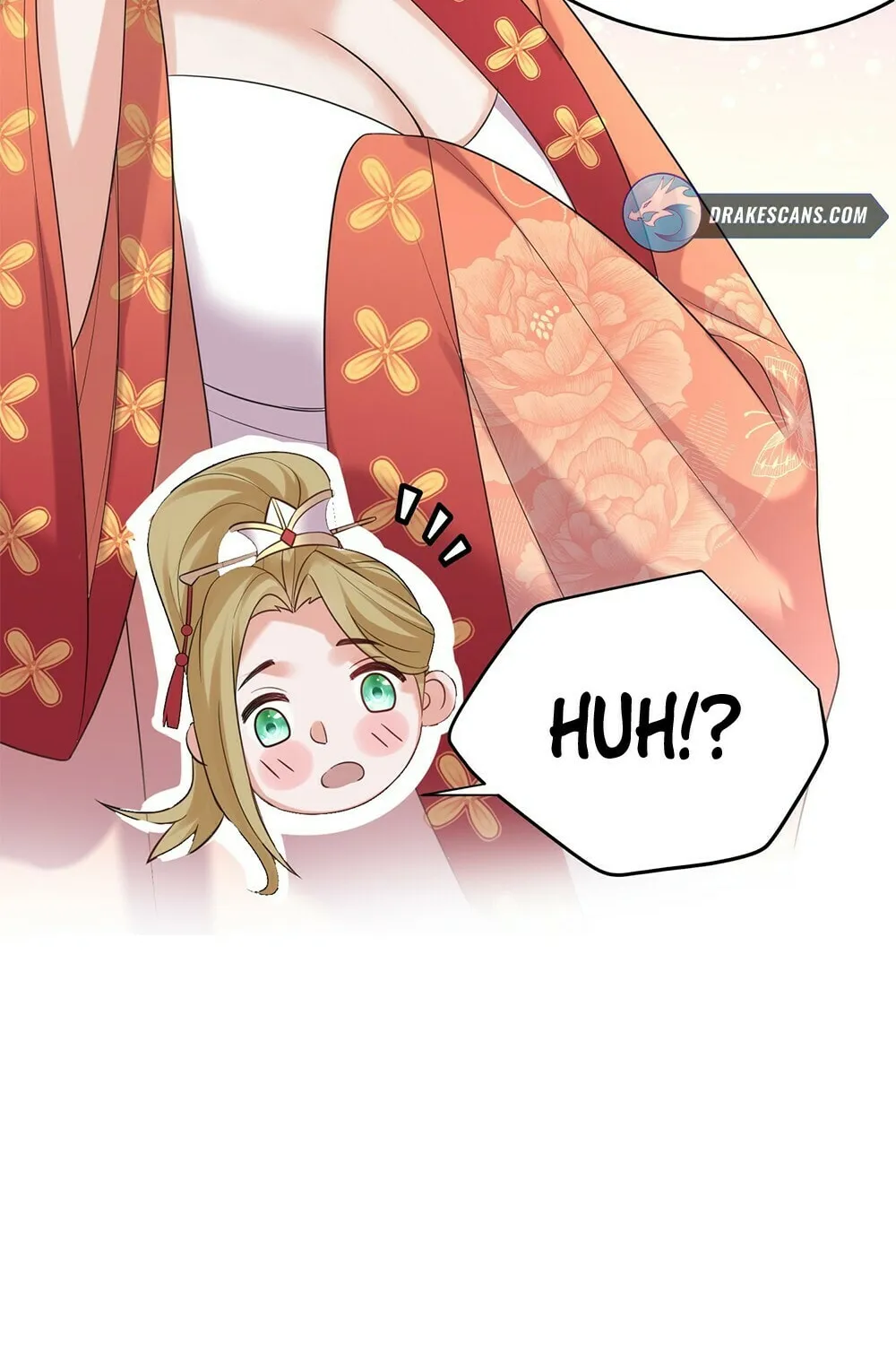 When Did I Become Unbeatable? Mangakakalot X Chapter 87 Page 28