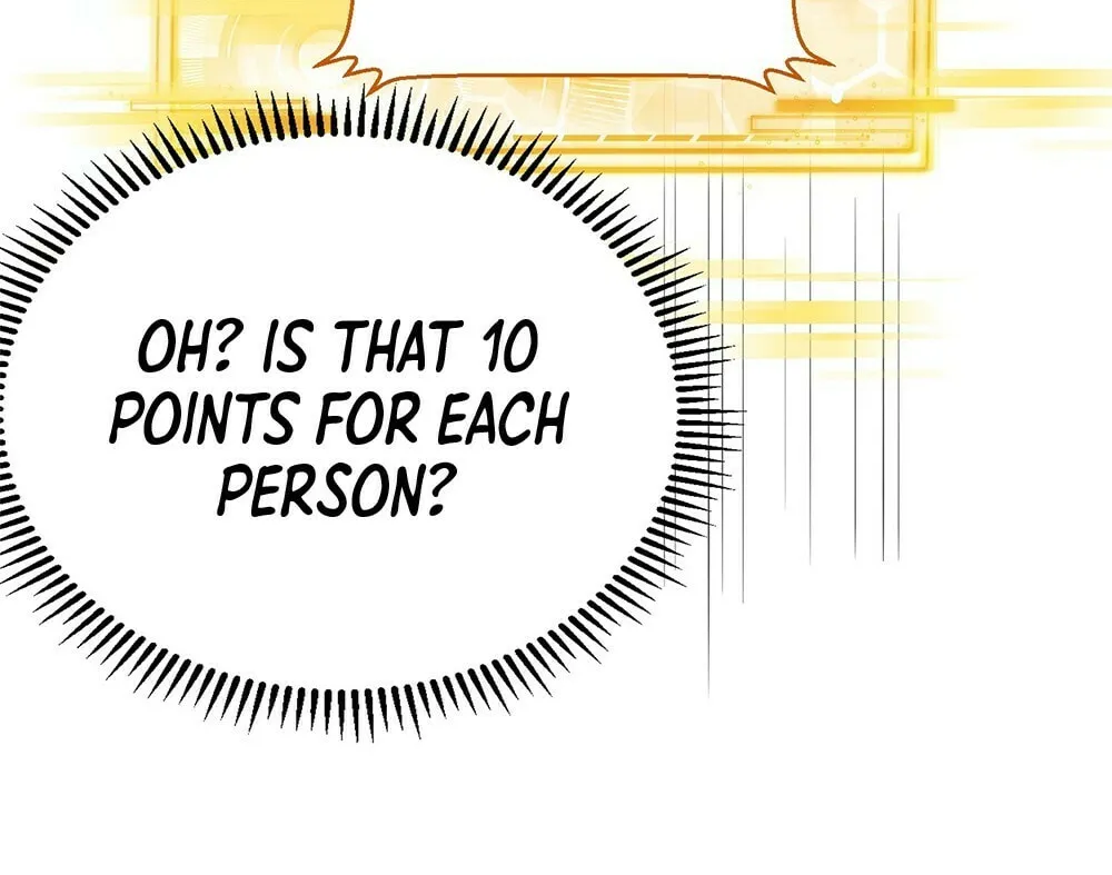 When Did I Become Unbeatable? Mangakakalot X Chapter 87 Page 44