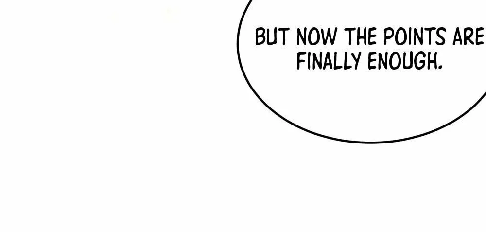 When Did I Become Unbeatable? Mangakakalot X Chapter 87 Page 52