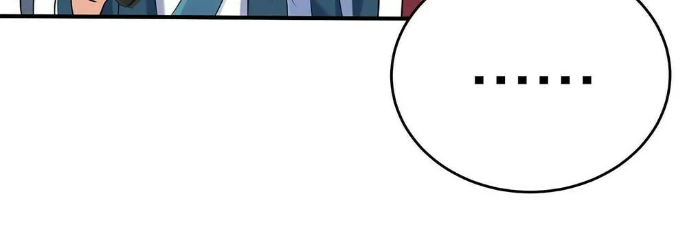 When Did I Become Unbeatable? Mangakakalot X Chapter 88 Page 22